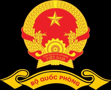 Bộ quốc phòng