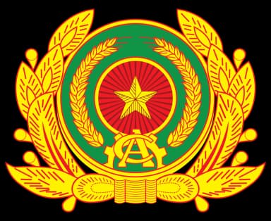 Bộ Công an