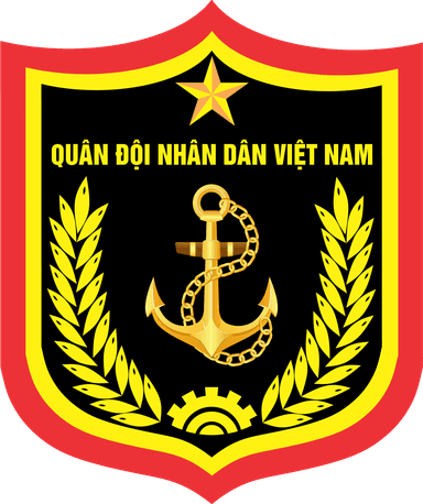 Hải quân Việt Nam