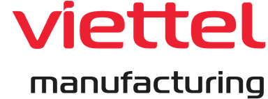 Viettel VMC