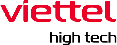 Viettel VHT