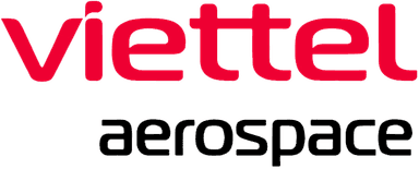 Viettel VTX
