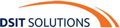 https://cms.bqa.vn/wp-content/uploads/2026/07/partner-1.png