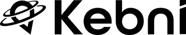https://cms.bqa.vn/wp-content/uploads/2026/07/partner-11.png