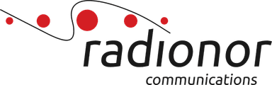 https://cms.bqa.vn/wp-content/uploads/2026/07/partner-12.png