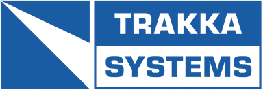 https://cms.bqa.vn/wp-content/uploads/2026/07/partner-15.png