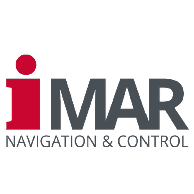 https://cms.bqa.vn/wp-content/uploads/2026/07/partner-2.png