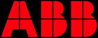 https://cms.bqa.vn/wp-content/uploads/2026/07/partner-3.webp