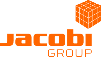 https://cms.bqa.vn/wp-content/uploads/2026/07/partner-4.png