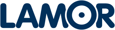 https://cms.bqa.vn/wp-content/uploads/2026/07/partner-5.png