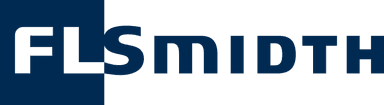 https://cms.bqa.vn/wp-content/uploads/2026/07/partner-6.png