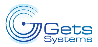 https://cms.bqa.vn/wp-content/uploads/2026/07/partner-7.png