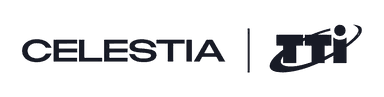 https://cms.bqa.vn/wp-content/uploads/2026/07/partner-9.png